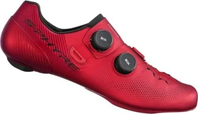 Shimano S-Phyre SH-RC903 rot