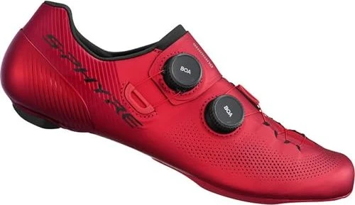 Shimano S-Phyre SH-RC903