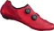 Shimano S-Phyre SH-RC903 Vorschaubild