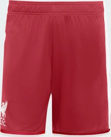 adidas Liverpool FC 2026/2027 Heimshorts (Herren)