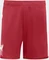 adidas Liverpool FC 2026/2027 Heimshorts (Herren) Vorschaubild