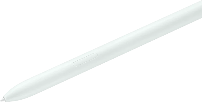 Samsung S Pen EJ-PX510 für Galaxy Tab S9 FE Serie, Mint
