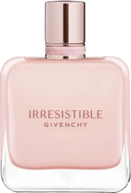 Givenchy Irrésistible Rose Velvet Eau de Parfum, 50ml
