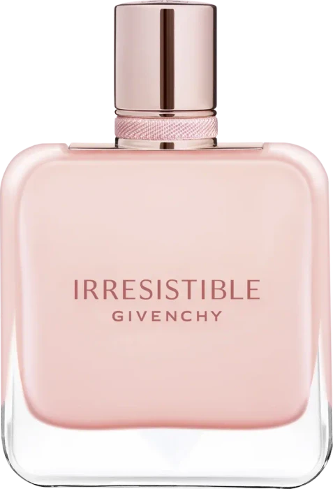 Givenchy Irrésistible Rose Velvet Eau de Parfum