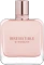 Givenchy Irrésistible Rose Velvet Eau de Parfum Vorschaubild
