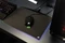 Corsair MM800 RGB POLARIS Gaming Mouse Pad Vorschaubild