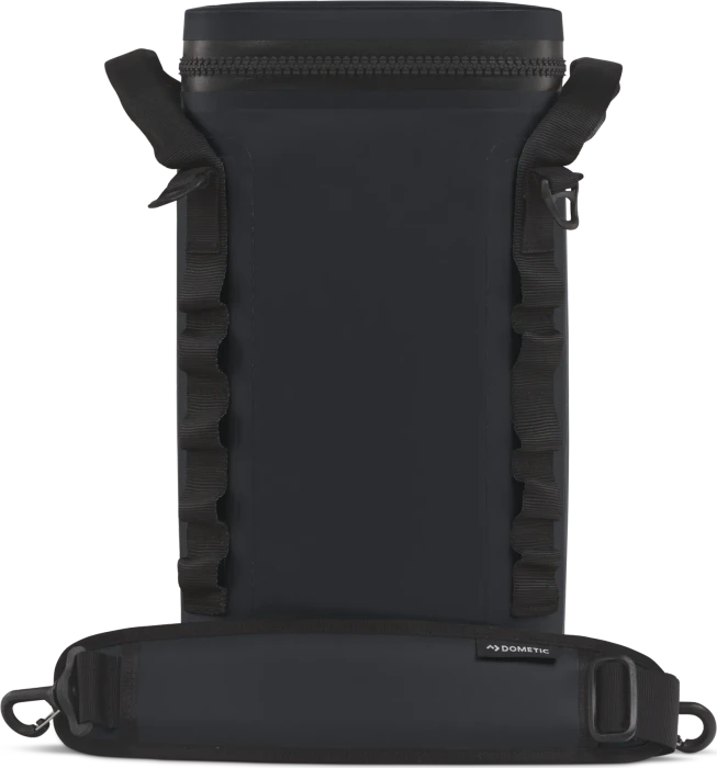 Dometic PSC9 Kühltasche slate