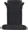 Dometic PSC9 Kühltasche slate Vorschaubild