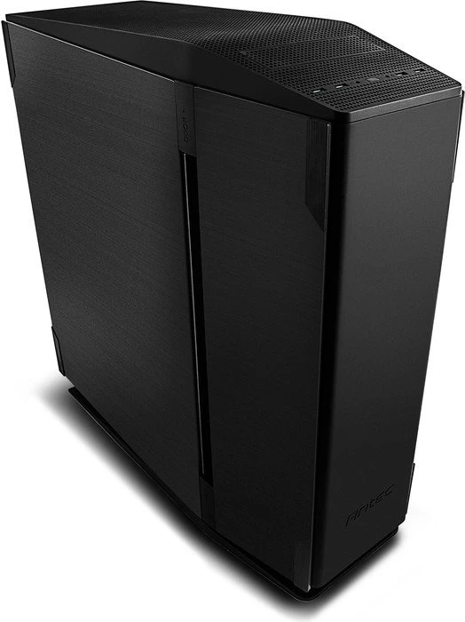 Antec Signature S10 schwarz