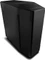 Antec Signature S10 schwarz Vorschaubild