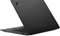 Lenovo ThinkPad X1 Carbon G9, Black Paint, Core i5-1135G7, 8GB RAM, 256GB SSD, LTE, DE Vorschaubild