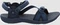 Jack Wolfskin Lakewood Ride ocean wave (Damen) Vorschaubild
