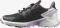 Salomon Supercross 4 GTX black/vanilla ice/orchid petal (Damen) Vorschaubild