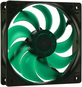 Nanoxia Deep Silence NDS 120, 1000rpm, 120mm
