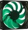 Nanoxia Deep Silence NDS 120, 1000rpm, 120mm Vorschaubild