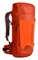 Ortovox Traverse 30 Dry Vorschaubild