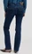 Lee Jessica Jeans love deeper (Damen) Vorschaubild