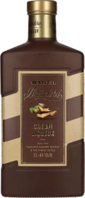 Badel Bajadera Cream 700ml