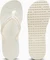 Puma Epic Flip V2 alpine snow/puma white Vorschaubild