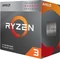AMD Ryzen 3 3200G, 4C/4T, 3.60-4.00GHz, boxed Vorschaubild