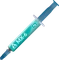 ARCTIC MX-6 Vorschaubild