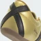 adidas Tokyo gold metallic/core black/preloved bronze (Damen) Vorschaubild