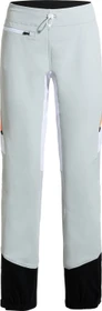 Vaude Larice Light II Skihose lang pigeon grey (Damen)
