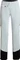 Vaude Larice Light II Skihose lang pigeon grey (Damen) Vorschaubild