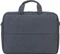 RivaCase Prater anti-theft Laptop Tasche 15.6", Dark Grey Vorschaubild