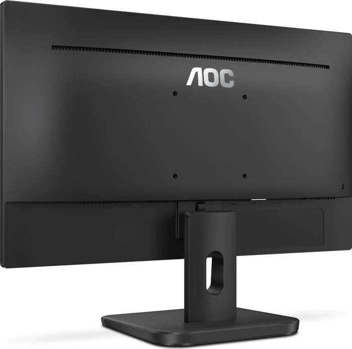 AOC 24E1Q, 23.8"