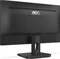 AOC 24E1Q, 23.8" Vorschaubild