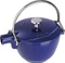 Zwilling Staub Tee Wasserkessel 1.1l Vorschaubild
