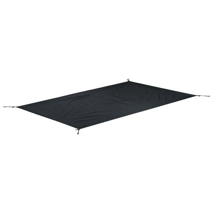Jack Wolfskin Skyrocket III Kuppelzelt Zeltunterlage