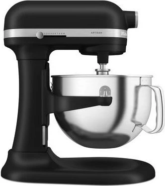 KitchenAid 5KSM60SPX