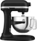 KitchenAid 5KSM60SPX Vorschaubild
