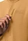 Jack Wolfskin Modesto Hooded Jacke honey yellow (Herren) Vorschaubild