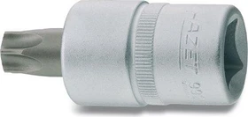 Hazet 992-T60 Torx Steckschlüssel 1/2", T60x56mm