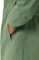 Vaude Mineo Funktionsmantel willow green (Damen) Vorschaubild