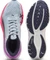 Puma x Hyrox Velocity Nitro 4 lucite/pure pink/deep plum (Damen) Vorschaubild