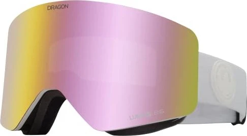 Dragon R1 OTG