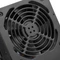SilverStone Essential Gold ET650-G 650W, ATX 2.4 Vorschaubild