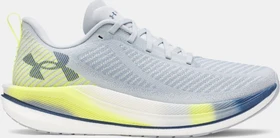 Under Armour Velociti SPD blue fog/flash light/blue wind (Herren)