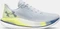 Under Armour Velociti SPD (Herren) Vorschaubild