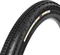 Panaracer Gravelking SK TLR Reifen Vorschaubild