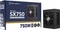 SilverStone SFX Series SX750-PT Platinum 750W, SFX Vorschaubild