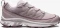 Salomon XT-6 Expanse Leather cloud gray/lilac ash/nocturne Vorschaubild
