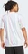 adidas Juventus Turin Pre-Match 2025/2026 Shirt weiß (Herren) Vorschaubild