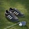 adidas Gazelle Spikeless dark brown/chalk white/gum Vorschaubild