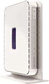 Netgear Wireless-N 300 JNR3000