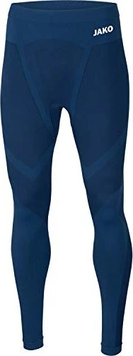 Jako Comfort 2.0 Hose lang (Junior)